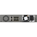 NETGEAR (XSM4324CS-100NES) ProSafe M4300-24X Layer 3 Switch