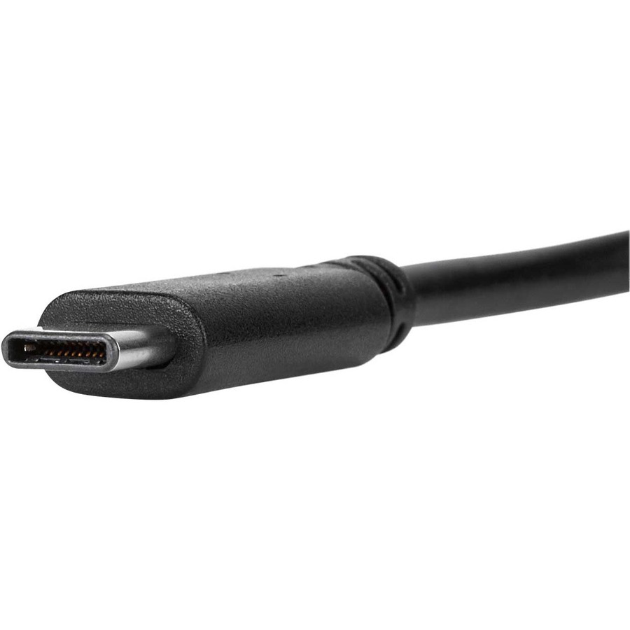 Targus 1-Meter USB-C to USB-B 5Gbps Cable