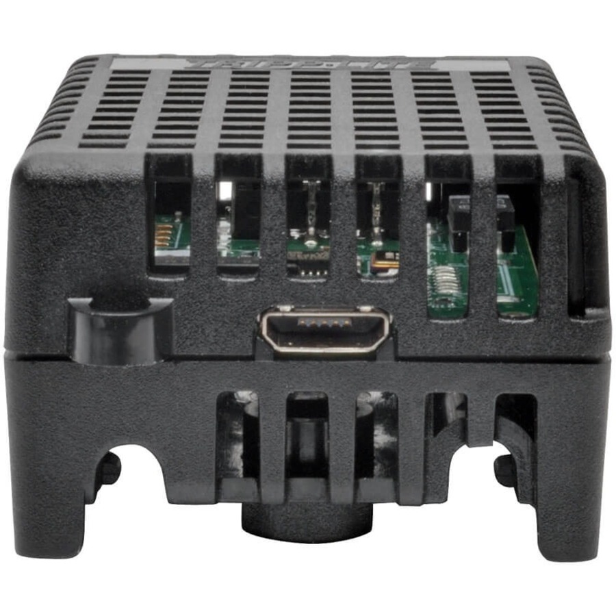 Tripp Lite by Eaton EnviroSense2 (E2) Environmental Sensor Module Temperature - TAA Compliant