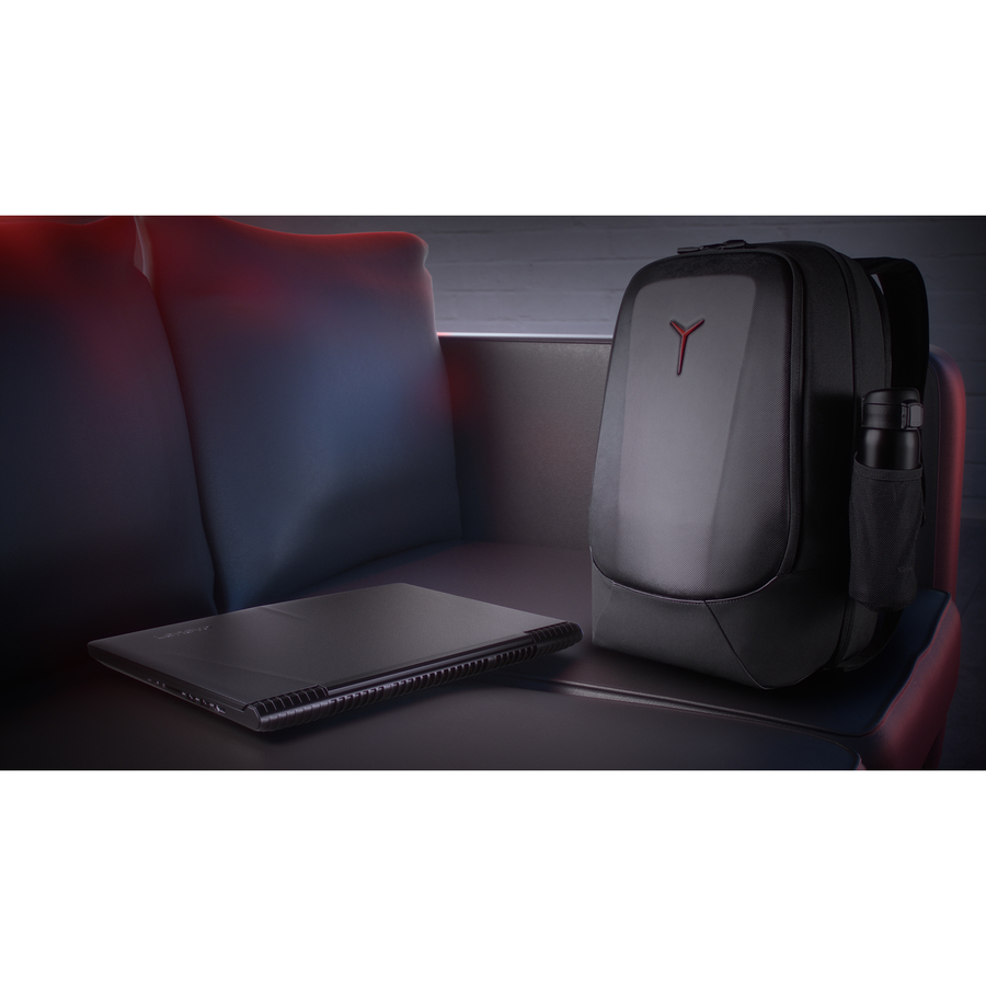 Lenovo legion 2024 y520 bag