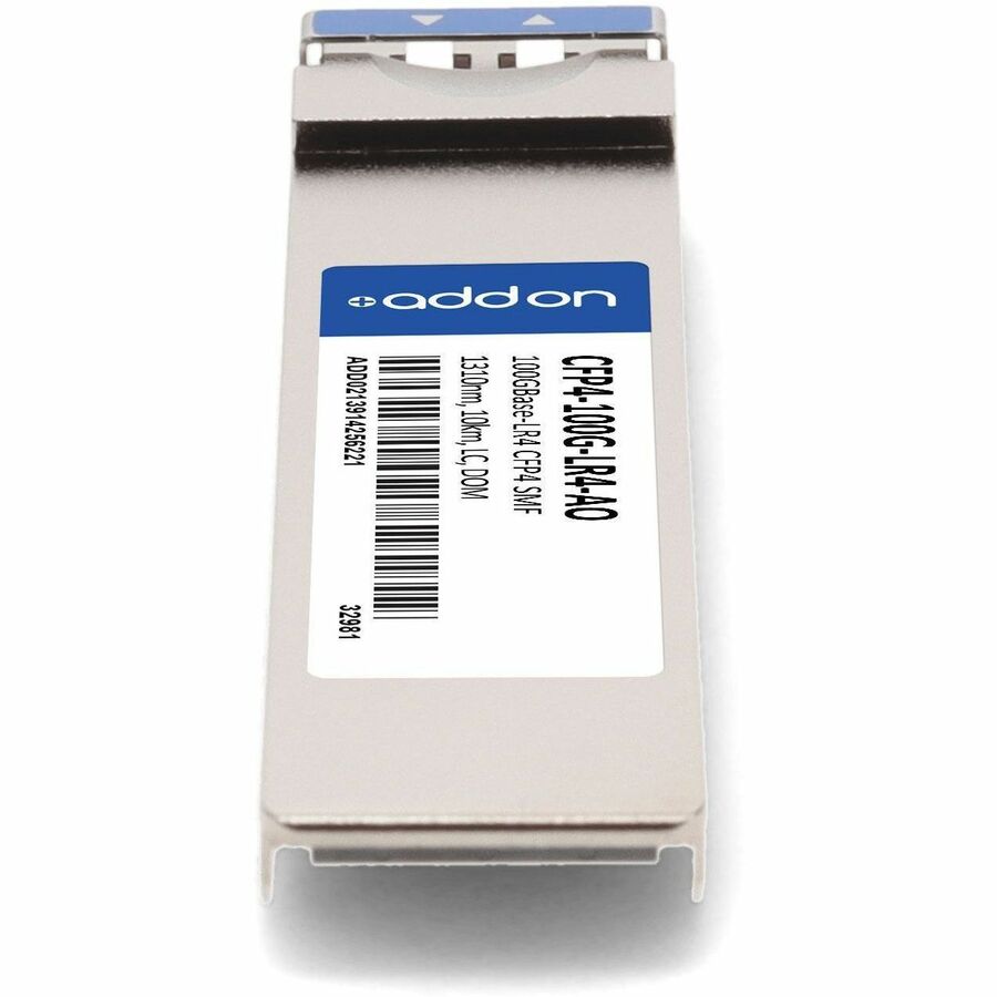 fotorama-image