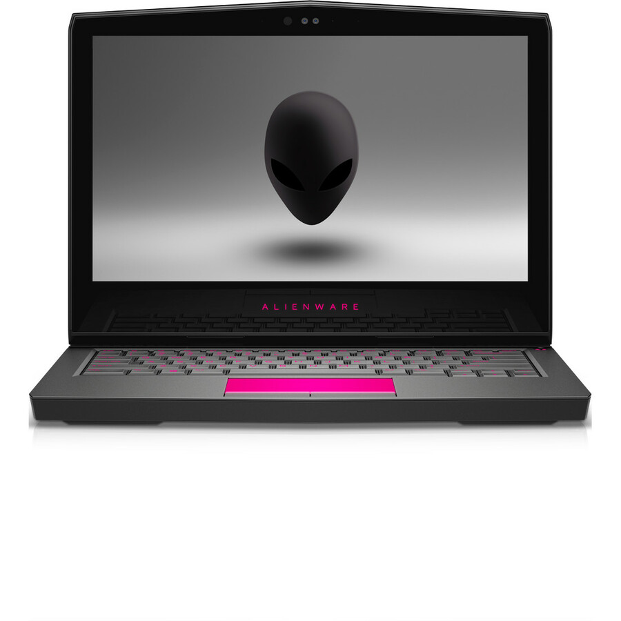 Alienware 13 R3 AW13R3-7000SLV 13.3