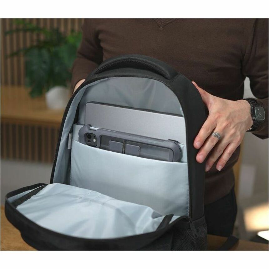 Targus&reg; 15-16" Sport Backpack