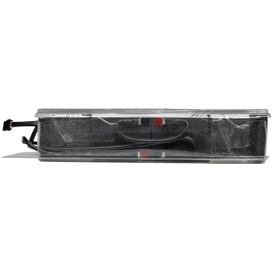 Eaton Tripp Lite Series Replacement Battery Cartridge for Select 48V SmartOnline UPS Systems