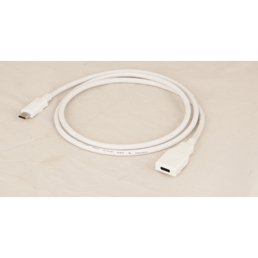 Urban Factory Extension Data Transfer Cable