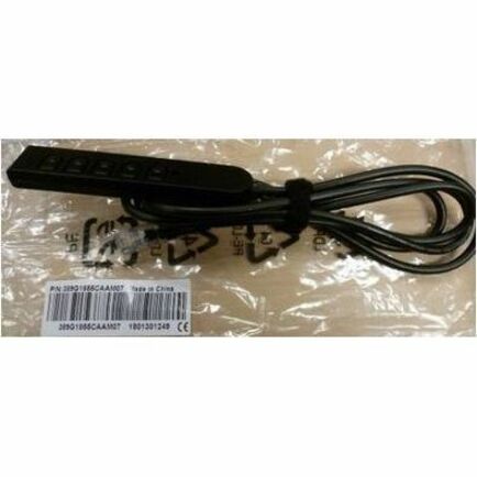 Elo Replacement Cable Kit for 90 Series