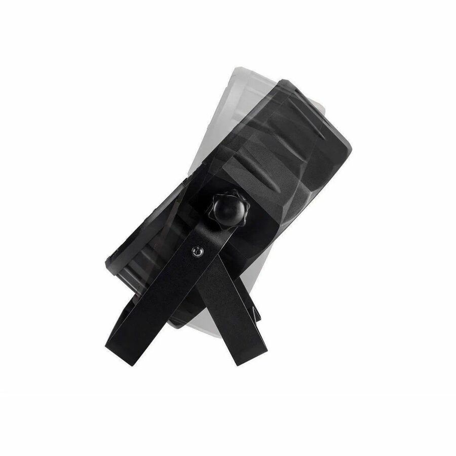 fotorama-image