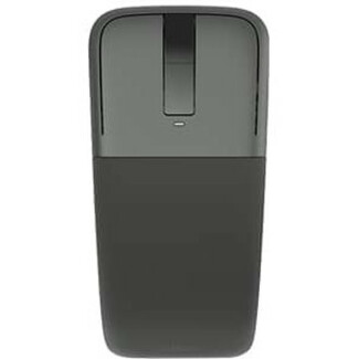 Microsoft Arc Touch Mouse Surface Edition
