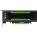 HPE nVidia Tesla P40 24GB GPU-Server Graphics Controller - PCI-E 3.0 Passive Cooling (Q0V80A)