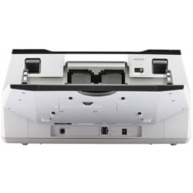 Ricoh fi-7600 Sheetfed Scanner - 600 dpi Optical