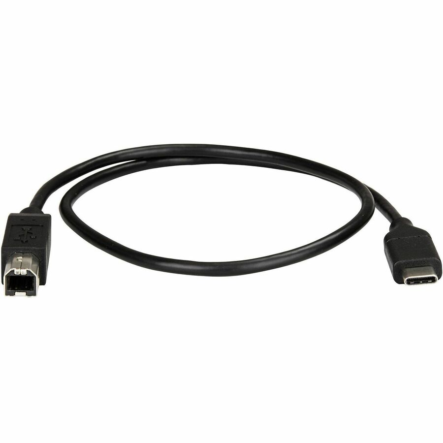 C&acirc;ble pour imprimante USB 2.0 - StarTech.com