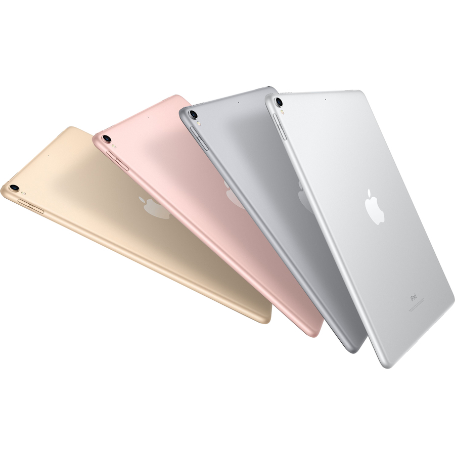 Apple iPad shops Pro 2nd Generation 64 GB in Gold