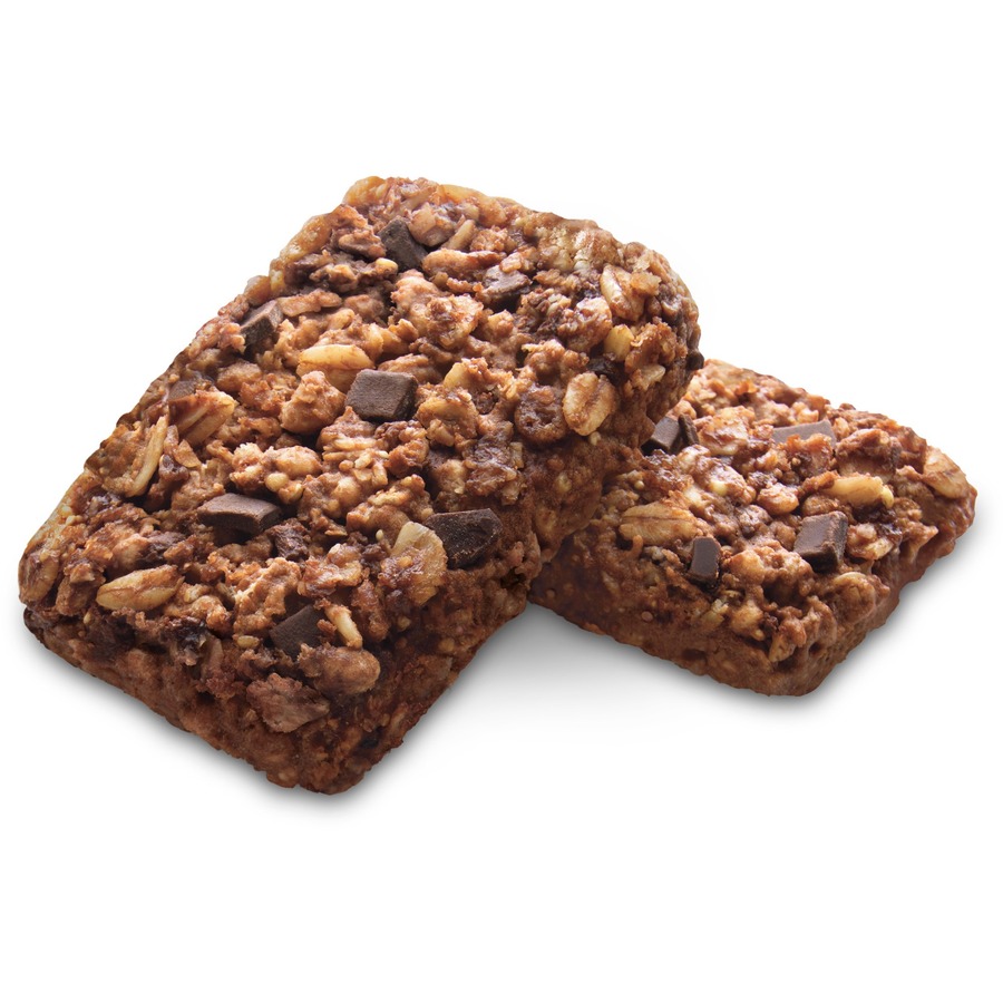 Picture of PROTEIN Dark Chocolate Cocoa Breakfast Bars 6ct
