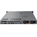 Lenovo ThinkServer SR530 Intel Xeon Silver 4110 8-Core 2.1GHz 16GB Rack Server - with 930-9i Controller, 8x 2.5" Backplane (7X08A055NA) - no OS, Drive-trays come with Genuine Lenovo drive Options and sold separately.