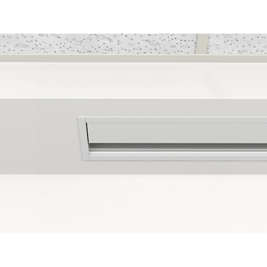 ADVANTAGE 189D 100X160 MW — alternate view 3