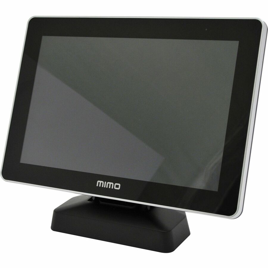 Mimo Monitors Vue HD UM-1080C-G 10" Class LCD Touchscreen Monitor - 16:10