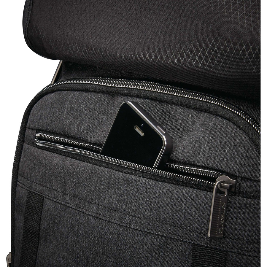 Samsonite Modern Utility Carrying Case (Backpack) for 15.6