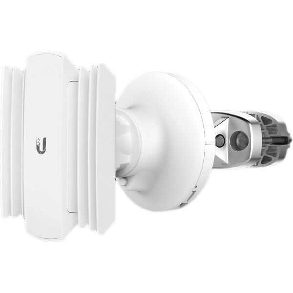 Ubiquiti Networks 5 GHz PrismStation (PS-5AC)