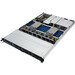 ASUS RS700A-E9-RS4 1U Rack Server Barebone  (RS700A-E9-RS4)