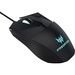 Predator Cestus 300 Gaming Mouse | 5000 dpi (NP.MCE11.007)