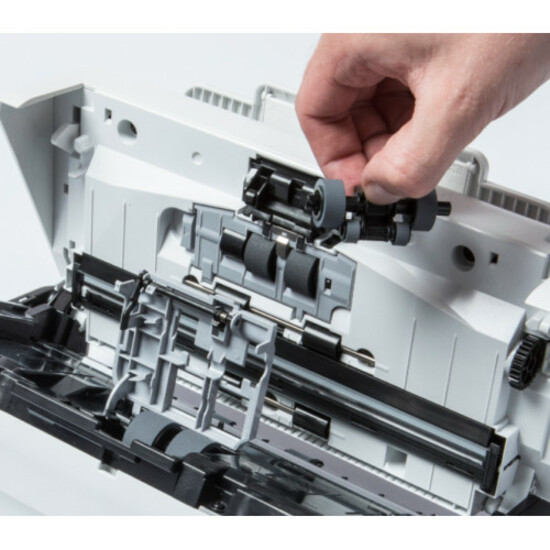 PRKA3001 Brother PRKA3001 Scanner Feed Roller, ITWarehouse