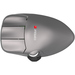 CONTOUR Mouse Wireless - PixArt PMW3330 - Wireless - Radio Frequency - Gunmetal Gray - 2800 dpi - Scroll Wheel - 5 Button(s) - Right-handed Only