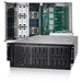 Tyan Thunder FT77CB7079 Dual LGA2011 4U Rack Server Barebone (B7079F77CV10HR-2T-N)