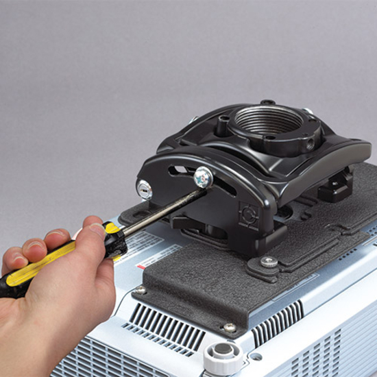 Chief RPA Projector Mount - Thumbnail 3