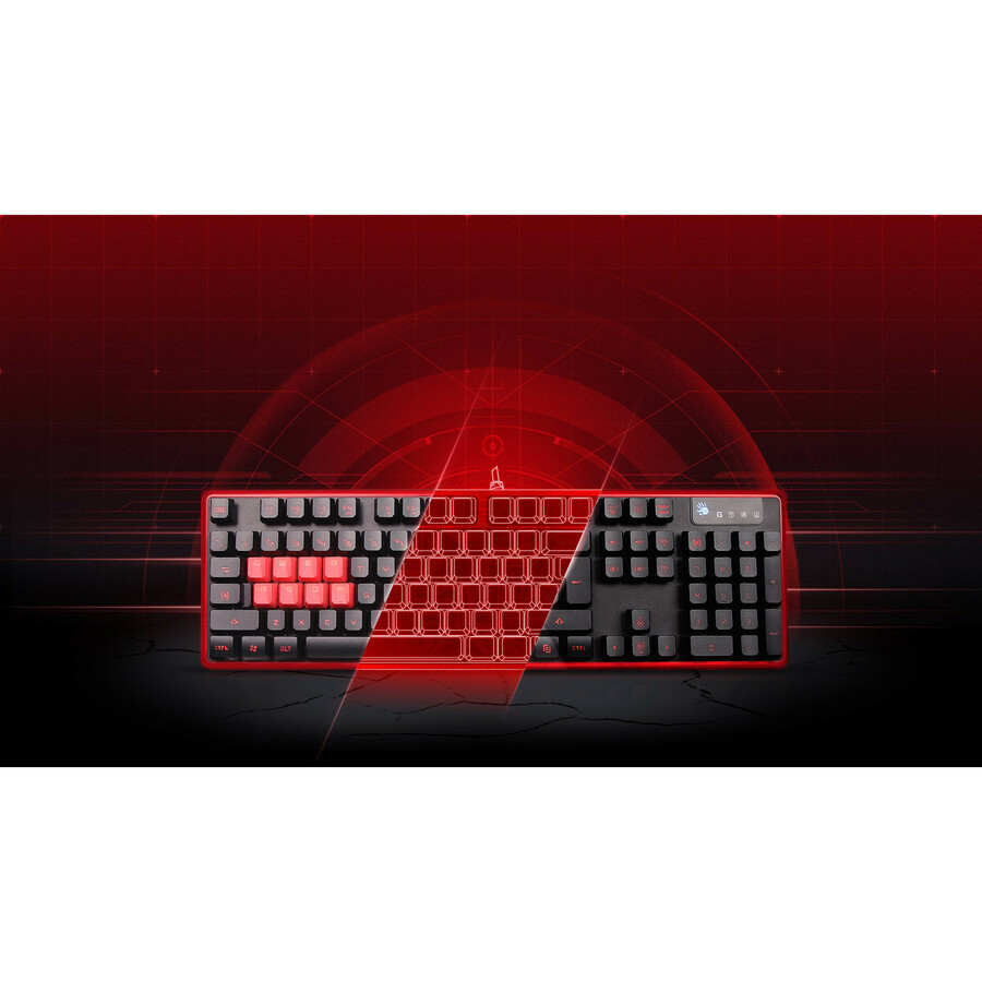 24x7 technical support service with phone support and 2-year coverage — alternate view 3