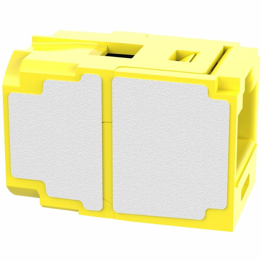 fotorama-image