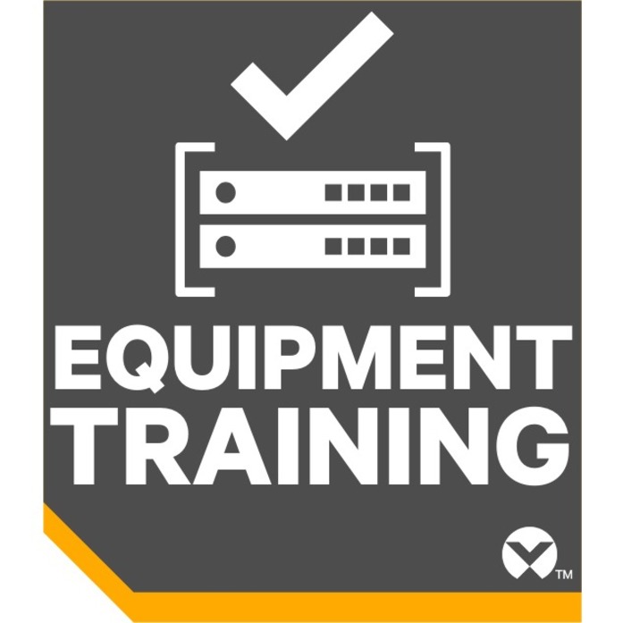 Vertiv STARTUP ITA2 EBC UPS 7X24 3-year exchange service with next business day replacement support — alternate view 3