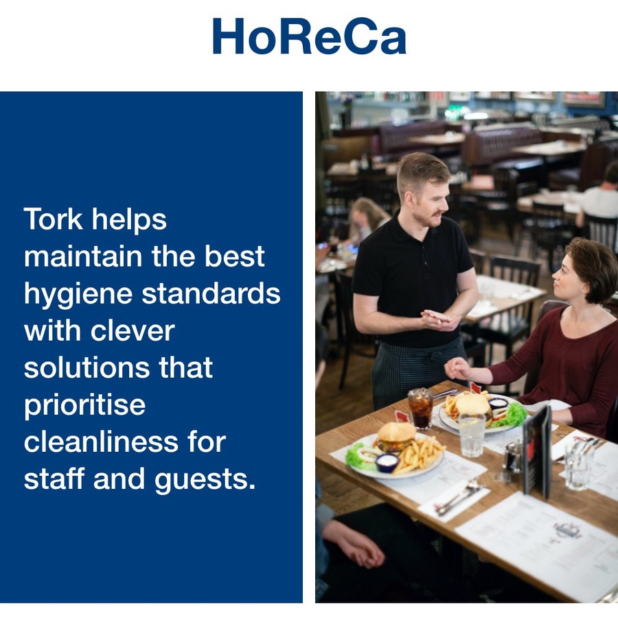 Thumbnail image 5 of 11