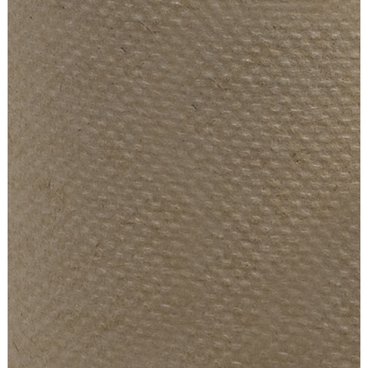 Picture of TORK Universal Hand Towel Roll