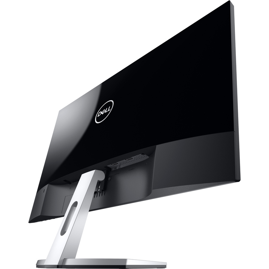 Dell InfinityEdge S2419HN Full HD LCD Monitor - 16:9