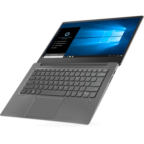 Lenovo IdeaPad 530S-14IKB 81EU0008US 14