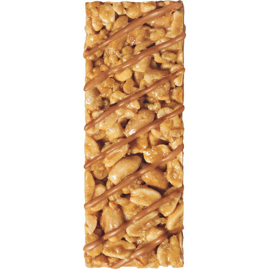 KIND Fruit and Nut Bar - Zerbee