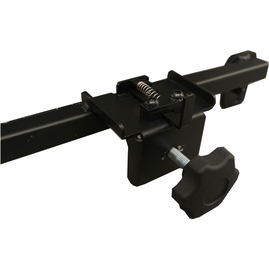 Ramp for NetShelter SX3K Rack Removal from Shock Pallet [TAA]