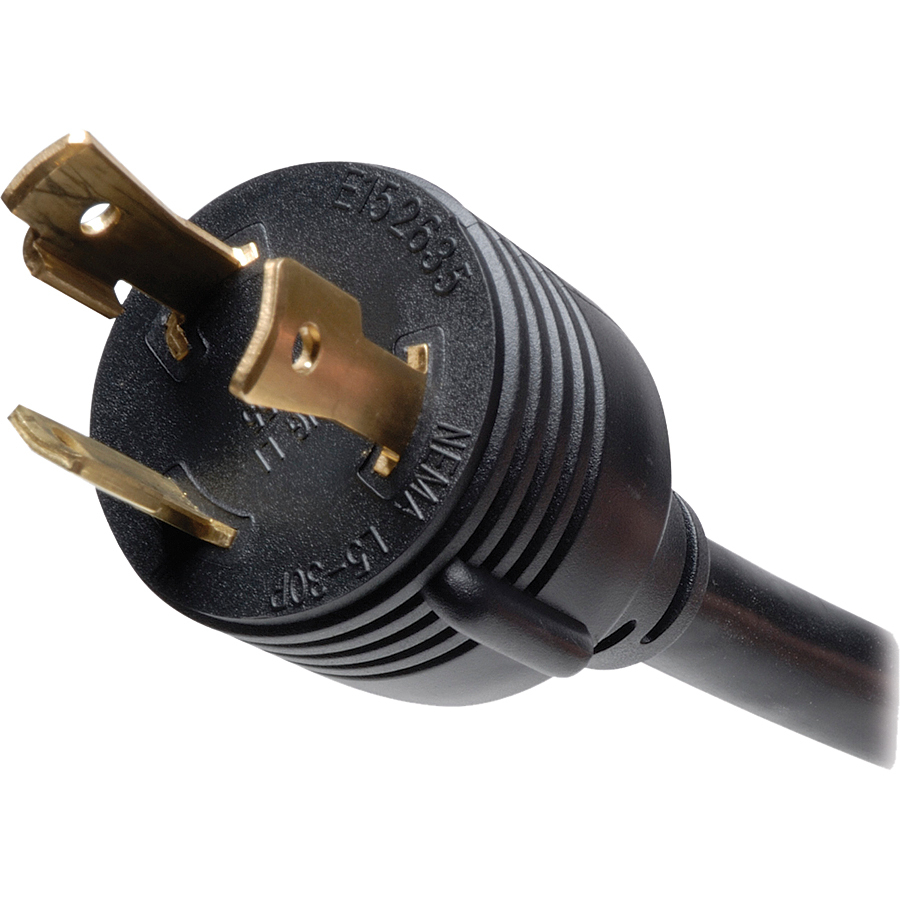 Tripp Lite by Eaton UPS SmartPro UPS Lithium Battery Backup - 120V 3kVA Line Interactive 2U Sine Wave LCD