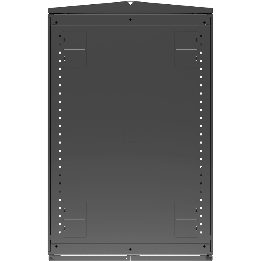 Vertiv™