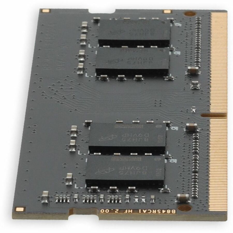 AddOn 8GB DDR4 SDRAM Memory Module