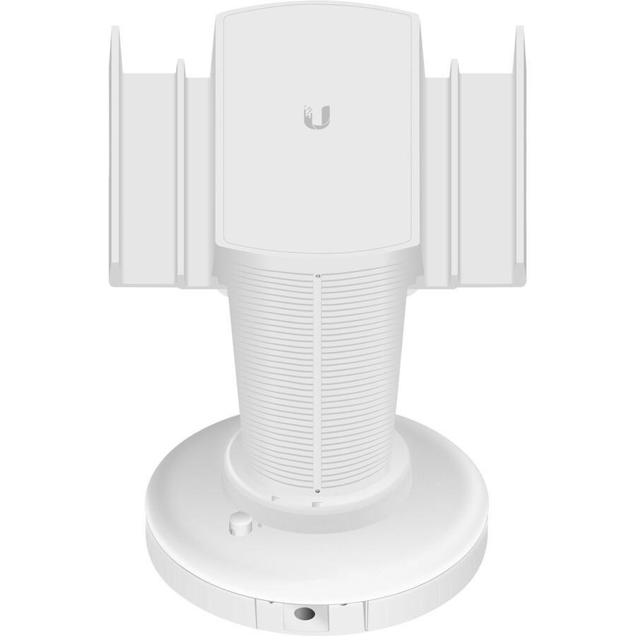 Ubiquiti 5 GHz Beamwidth Horn Antenna - 5.15 GHz to 5.85 GHz - 16 dBi - Base Station