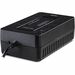 CYBERPOWER Standby ST425 425VA Battery-Backup UPS (ST425)