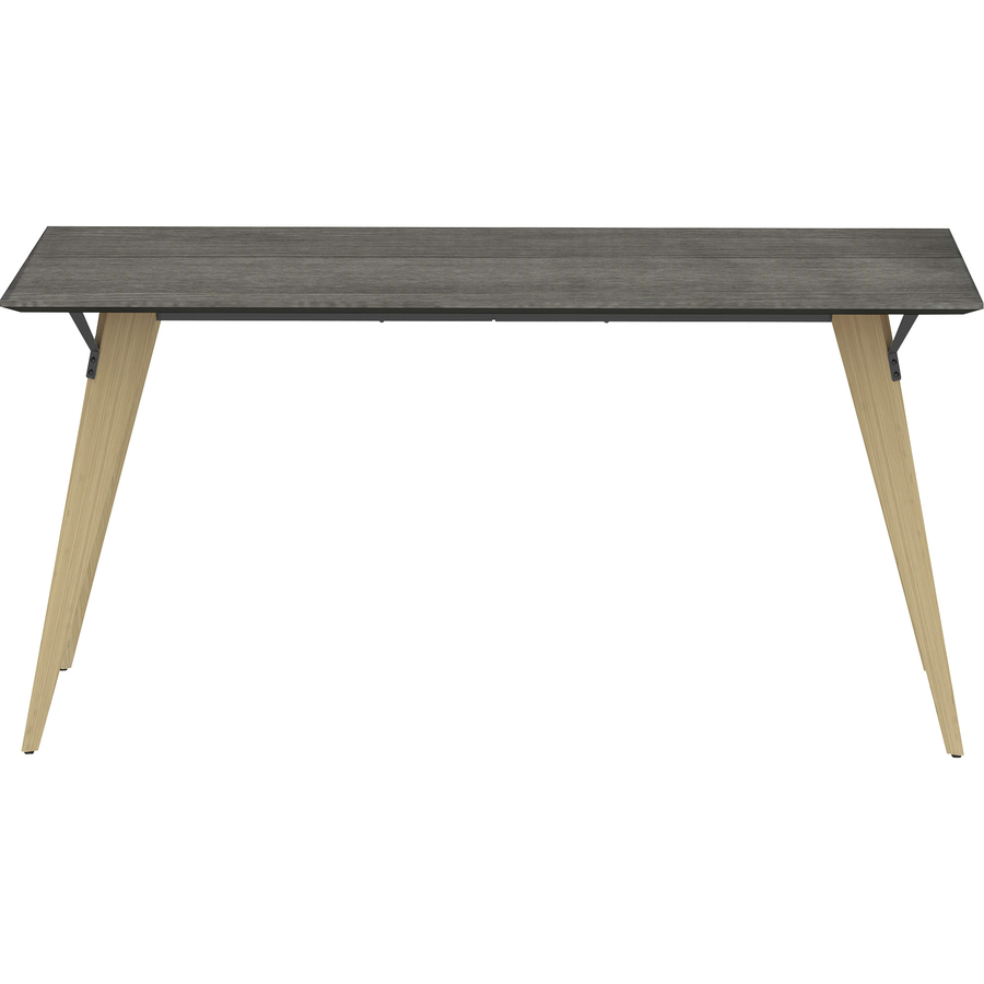 Dessus de table - Lorell