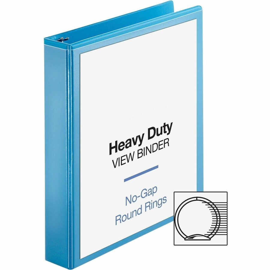 Business Source - Classeur de vue robuste