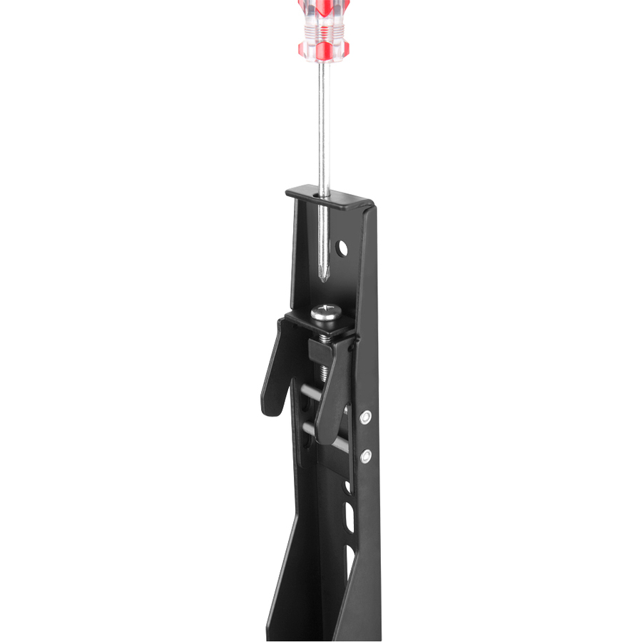 TELEHOOK 2X2 VIDEO WALL — alternate view 3