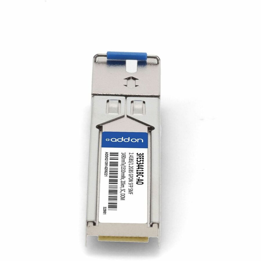 fotorama-image