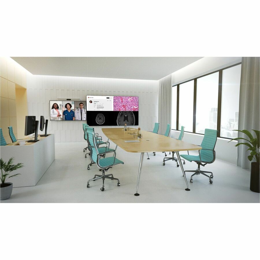 fotorama-image