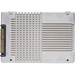 7.68TB Intel D5 P4320 7.68TB NVMe PCIe3.1 3D QLC 2.5" 15mm 0.2DWPD Server SSD - SSDPE2NV076T8