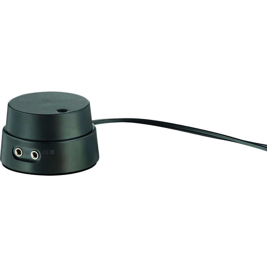 trust vigor 2.1 bluetooth