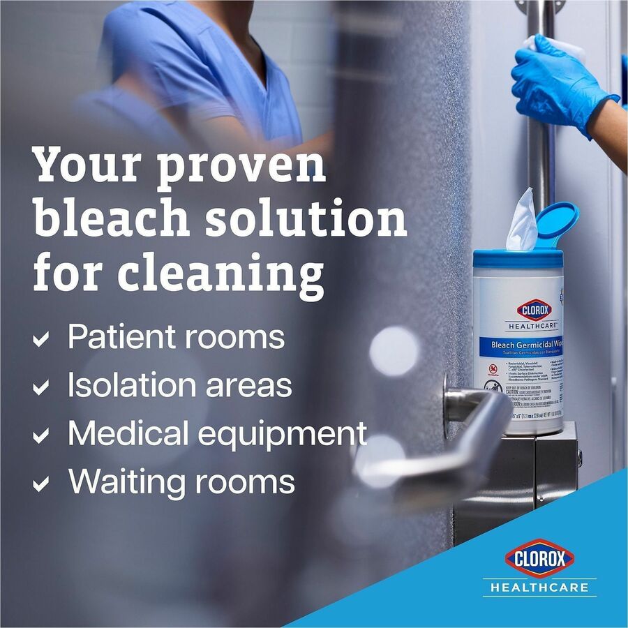 CLO30358CT